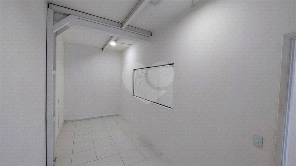 Prédio comercial  a venda 2 andares  em Santana Zona Norte SP ao lado do Metrô Santana 7 salas 4 banheiros 3 vagas