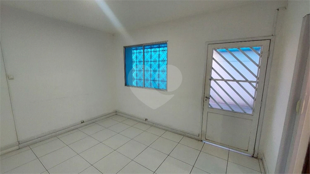 Prédio comercial  a venda 2 andares  em Santana Zona Norte SP ao lado do Metrô Santana 7 salas 4 banheiros 3 vagas