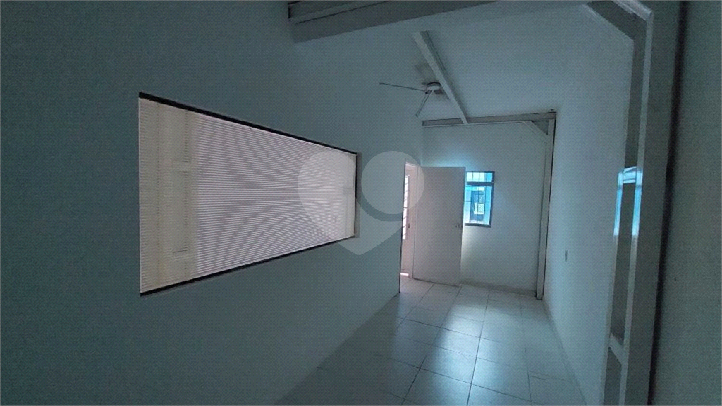 Prédio comercial  a venda 2 andares  em Santana Zona Norte SP ao lado do Metrô Santana 7 salas 4 banheiros 3 vagas