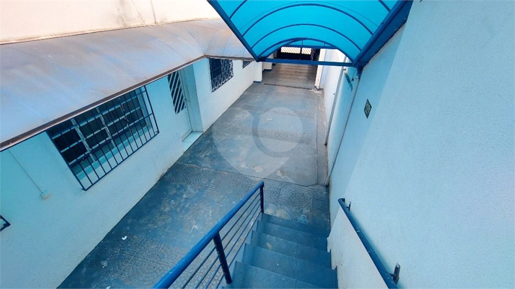 Prédio comercial  a venda 2 andares  em Santana Zona Norte SP ao lado do Metrô Santana 7 salas 4 banheiros 3 vagas