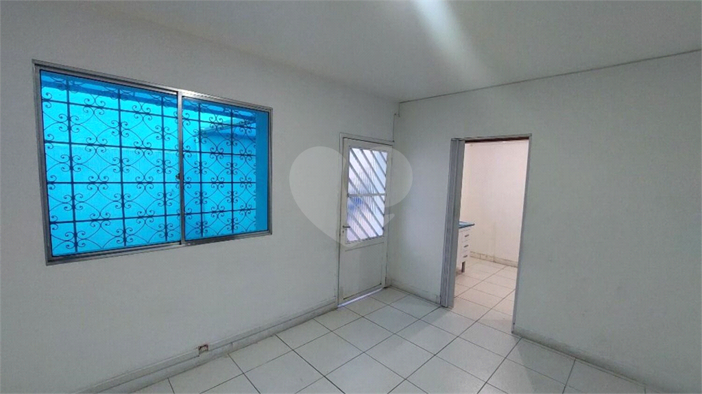 Prédio comercial  a venda 2 andares  em Santana Zona Norte SP ao lado do Metrô Santana 7 salas 4 banheiros 3 vagas