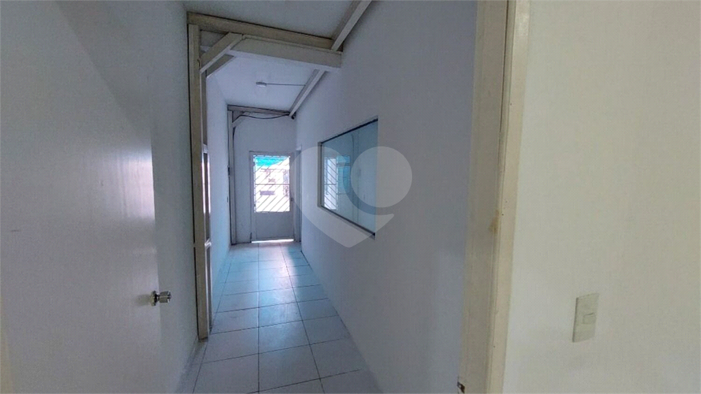 Prédio comercial  a venda 2 andares  em Santana Zona Norte SP ao lado do Metrô Santana 7 salas 4 banheiros 3 vagas