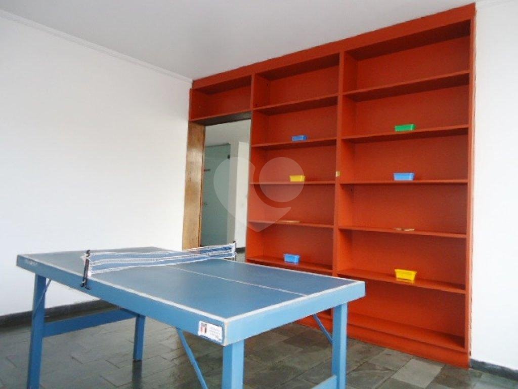 APARTAMENTO A VENDA NO TUCURUVI - 57 M² - 2 QUARTOS E 1 VAGA DE GARAGEM