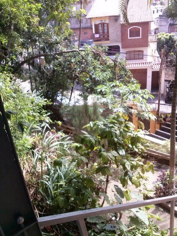 PRÉCIO COMERCIAL / RESIDENCIAL A VENDA NA VILA NOVA CACHOEIRINHA