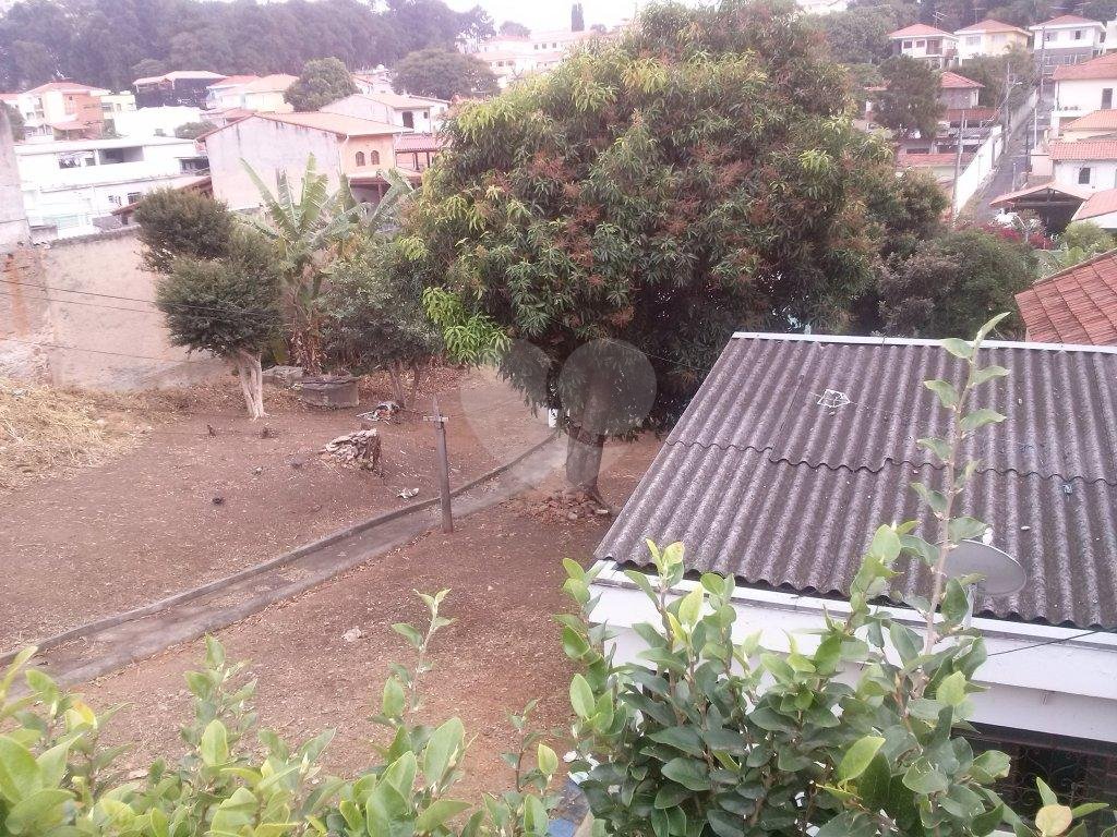 PRÉDIO COMERCIAL A VENDA NA VILA NOVA CACHOEIRINHA - 580M2 DE TERRENO