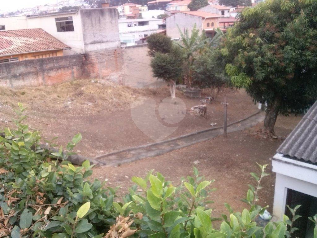 PRÉDIO COMERCIAL A VENDA NA VILA NOVA CACHOEIRINHA - 580M2 DE TERRENO
