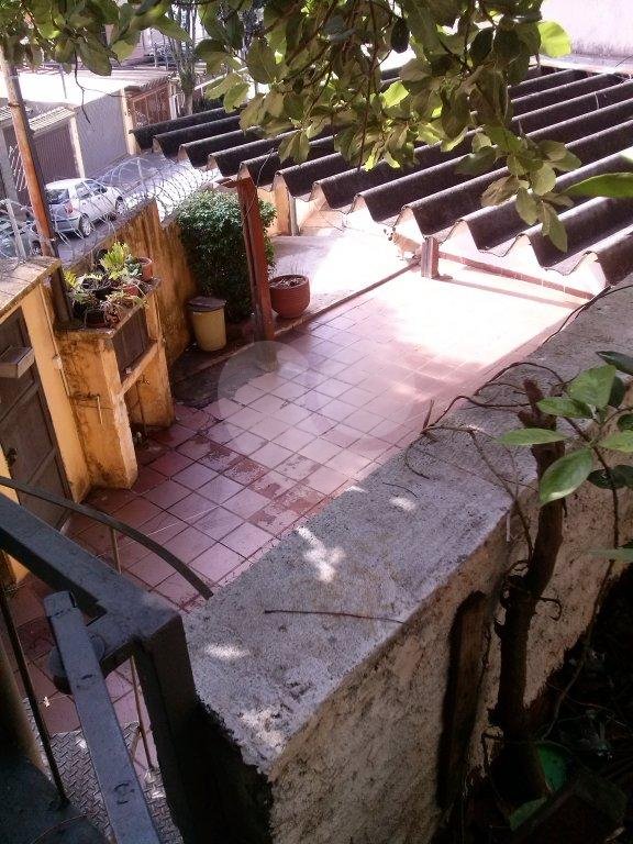 PRÉDIO COMERCIAL A VENDA NA VILA NOVA CACHOEIRINHA - 580M2 DE TERRENO