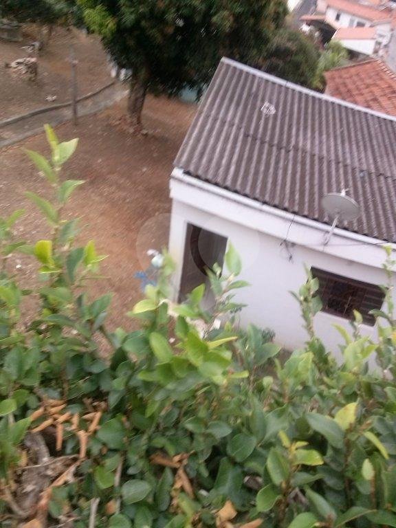 PRÉDIO COMERCIAL A VENDA NA VILA NOVA CACHOEIRINHA - 580M2 DE TERRENO