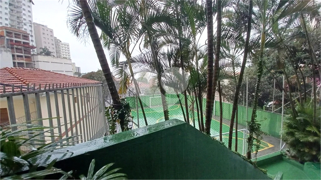 Apartamento, 3 quartos, 92 m² - Foto 36