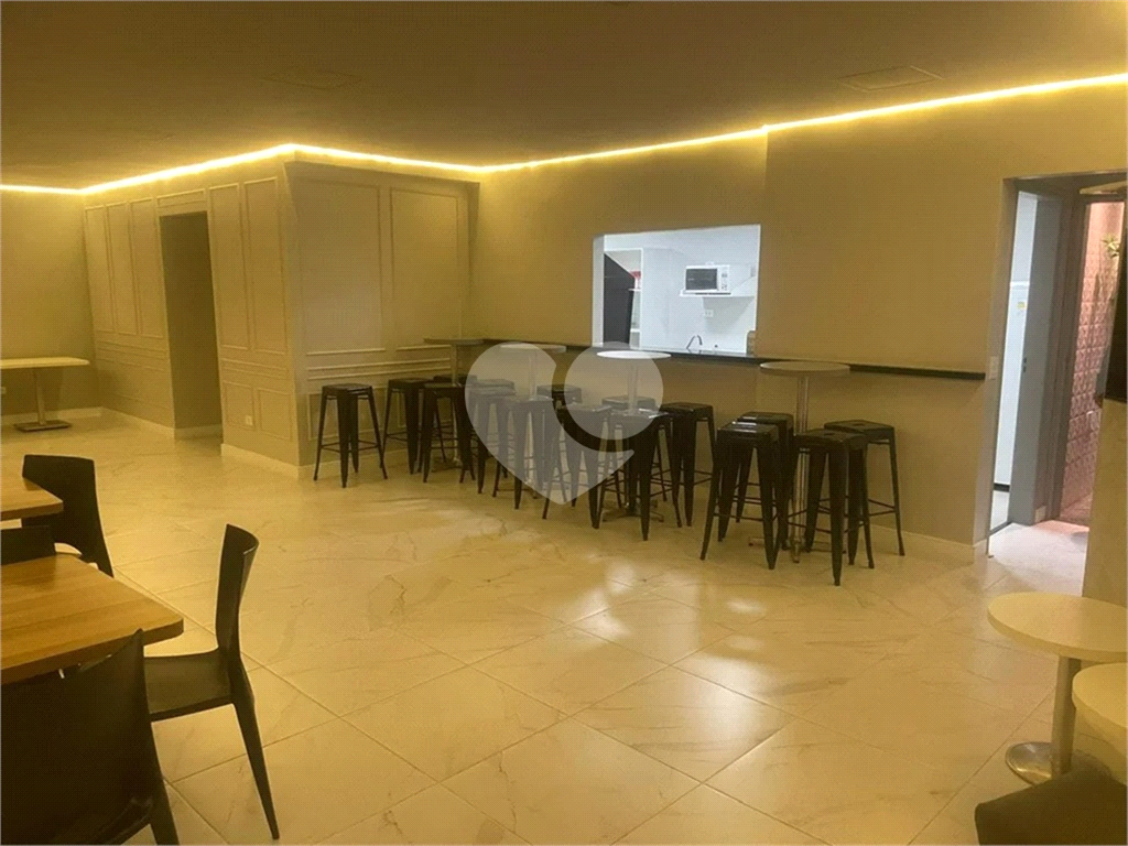 Apartamento, 3 quartos, 92 m² - Foto 25