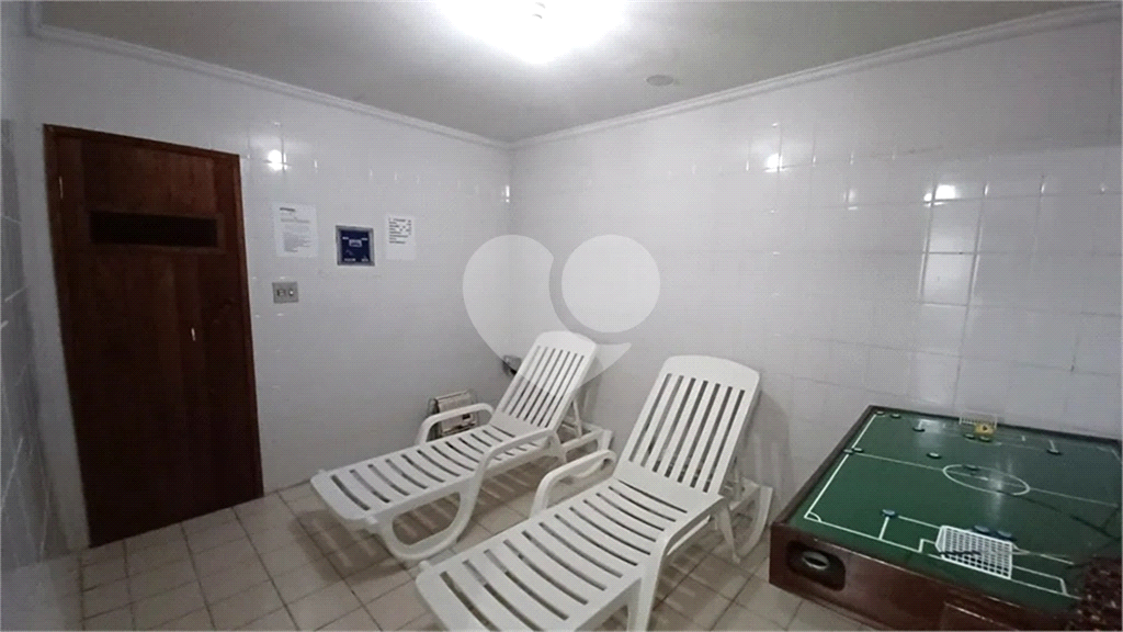 Apartamento, 3 quartos, 92 m² - Foto 30