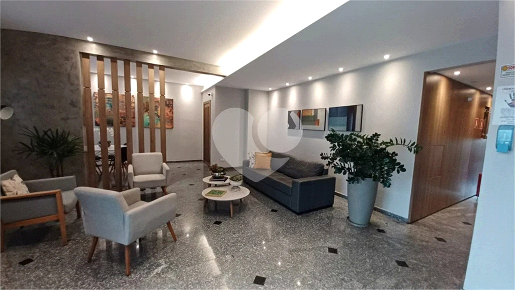 Apartamento, 3 quartos, 92 m² - Foto 19