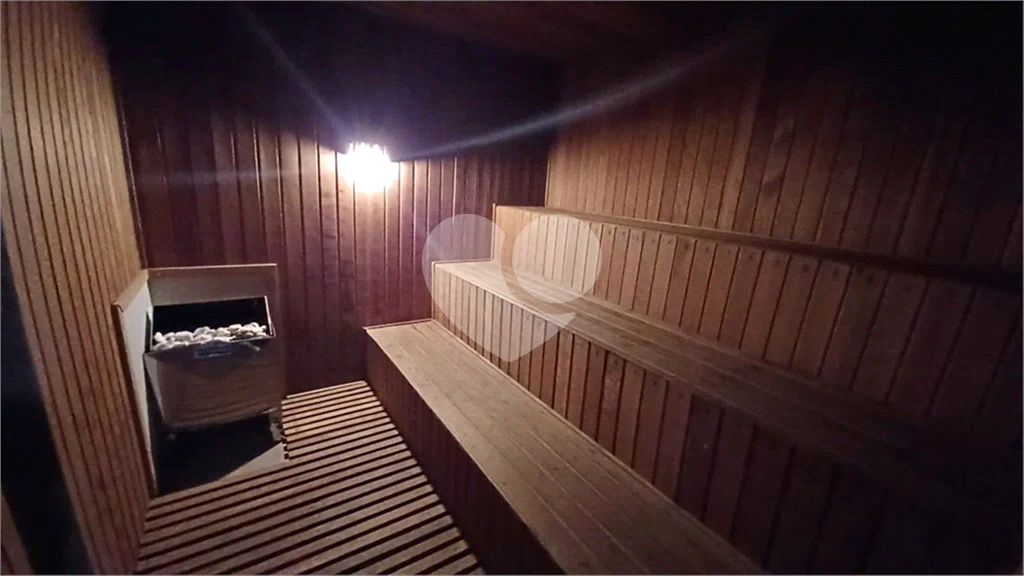 Apartamento, 3 quartos, 92 m² - Foto 31