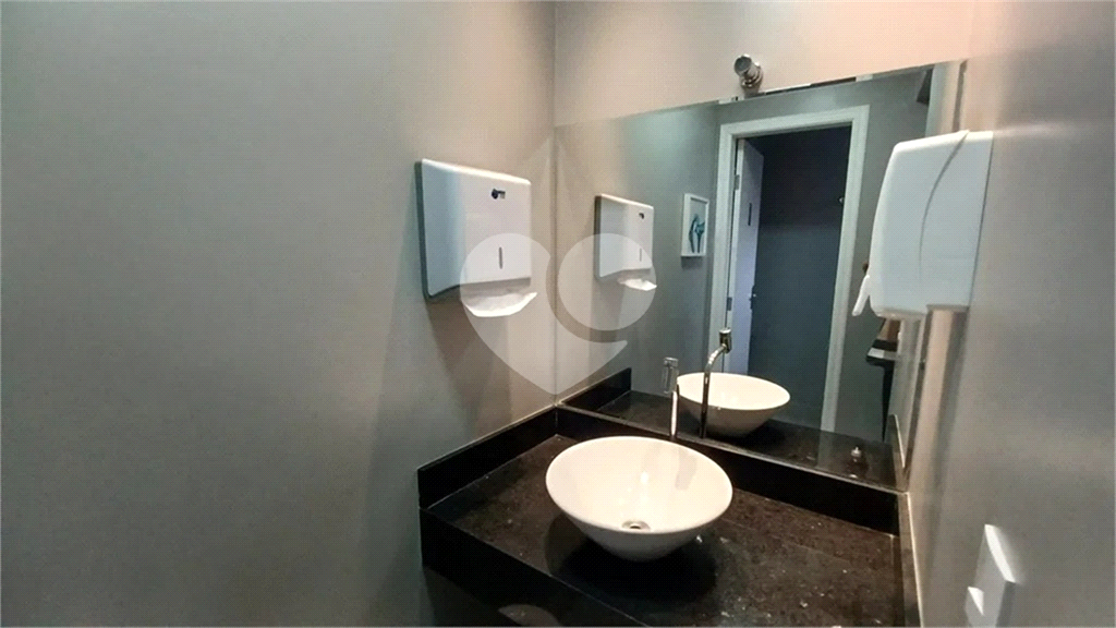 Apartamento, 3 quartos, 92 m² - Foto 17