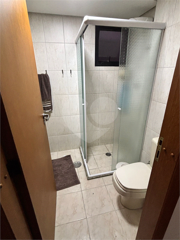 Apartamento, 3 quartos, 92 m² - Foto 15