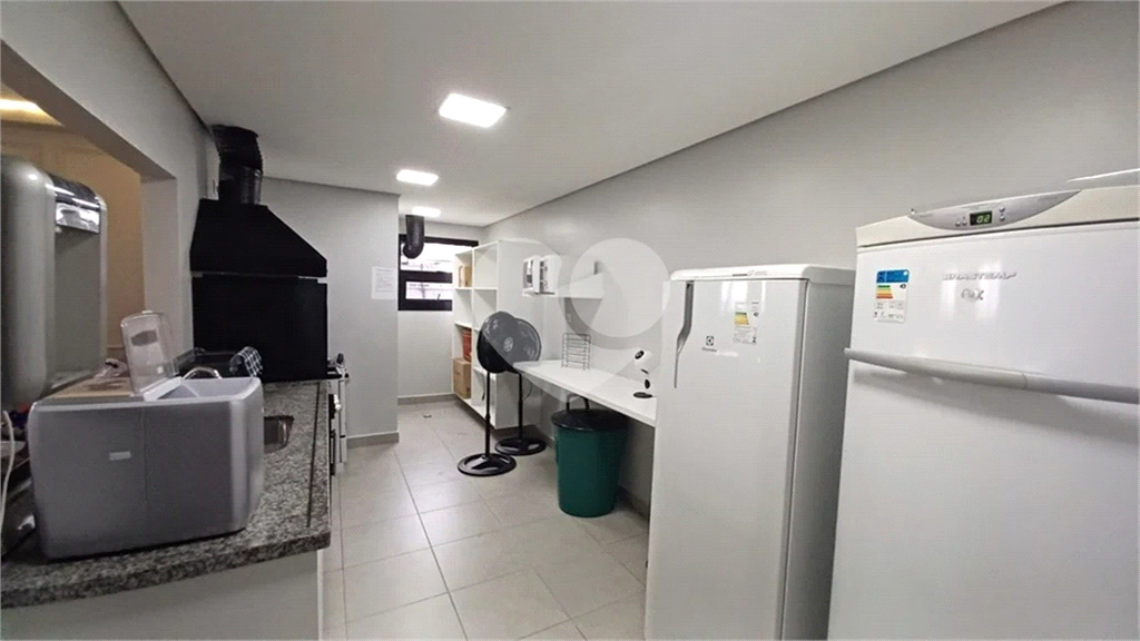 Apartamento, 3 quartos, 92 m² - Foto 27