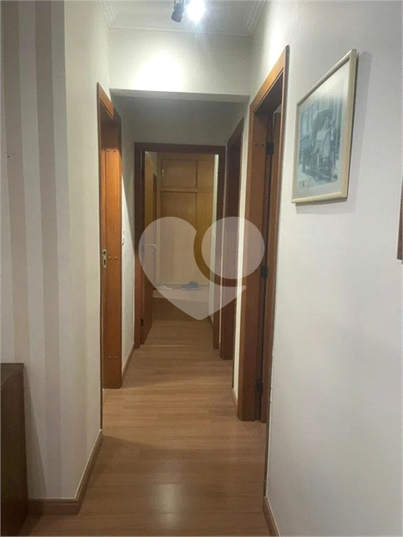Apartamento, 3 quartos, 92 m² - Foto 10