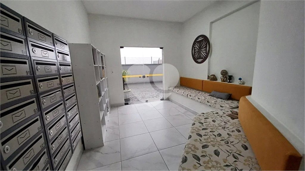 Apartamento, 3 quartos, 92 m² - Foto 22