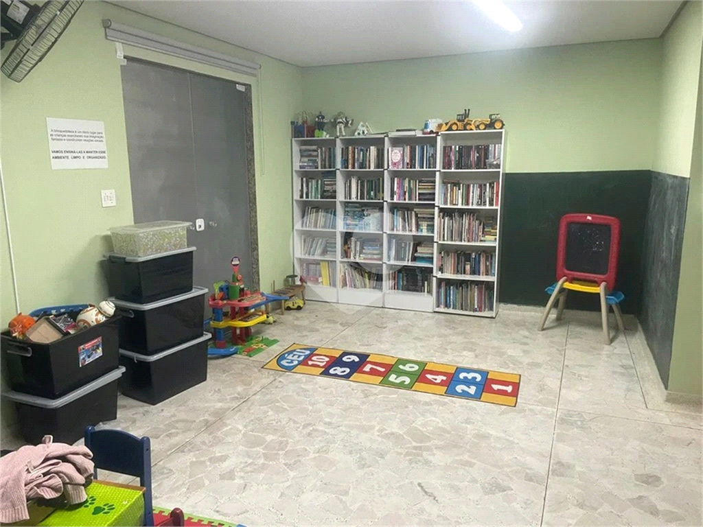 Apartamento, 3 quartos, 92 m² - Foto 32