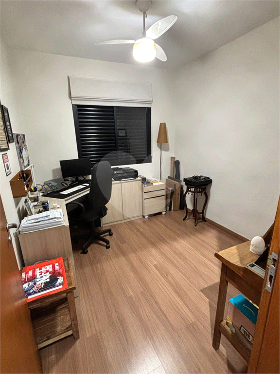 Apartamento, 3 quartos, 92 m² - Foto 16