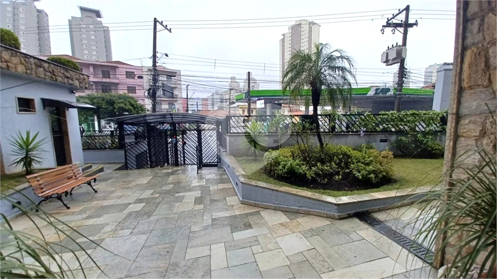 Apartamento, 3 quartos, 92 m² - Foto 37