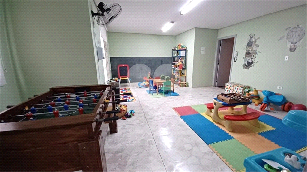 Apartamento, 3 quartos, 92 m² - Foto 33