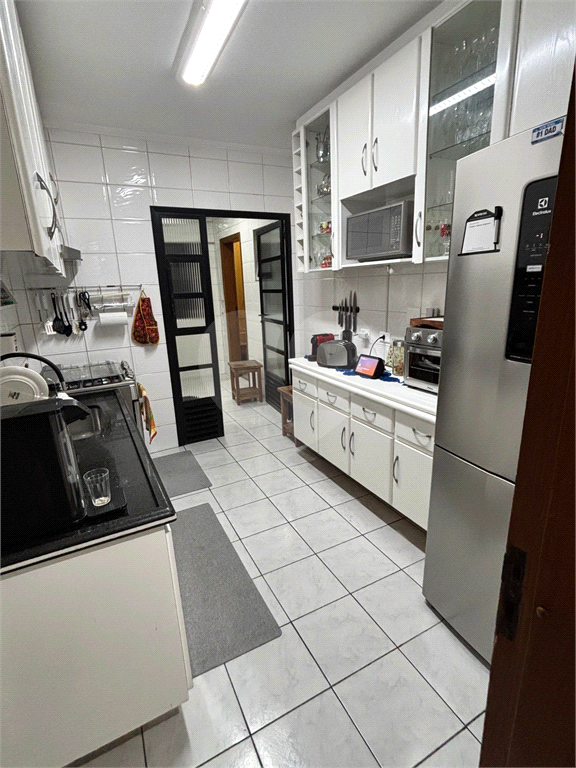 Apartamento, 3 quartos, 92 m² - Foto 5