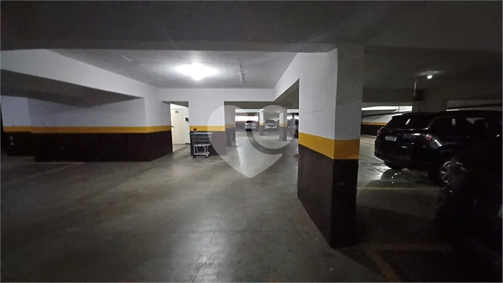 Apartamento, 3 quartos, 92 m² - Foto 18