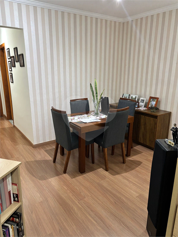 Apartamento, 3 quartos, 92 m² - Foto 4