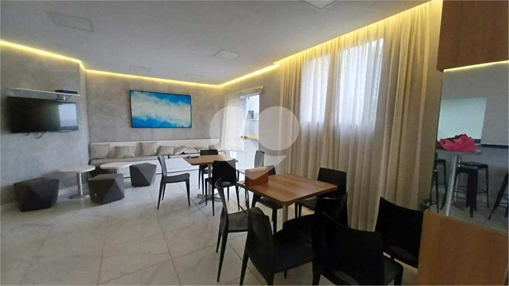 Apartamento, 3 quartos, 92 m² - Foto 23