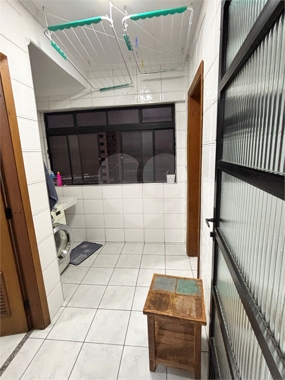 Apartamento, 3 quartos, 92 m² - Foto 6