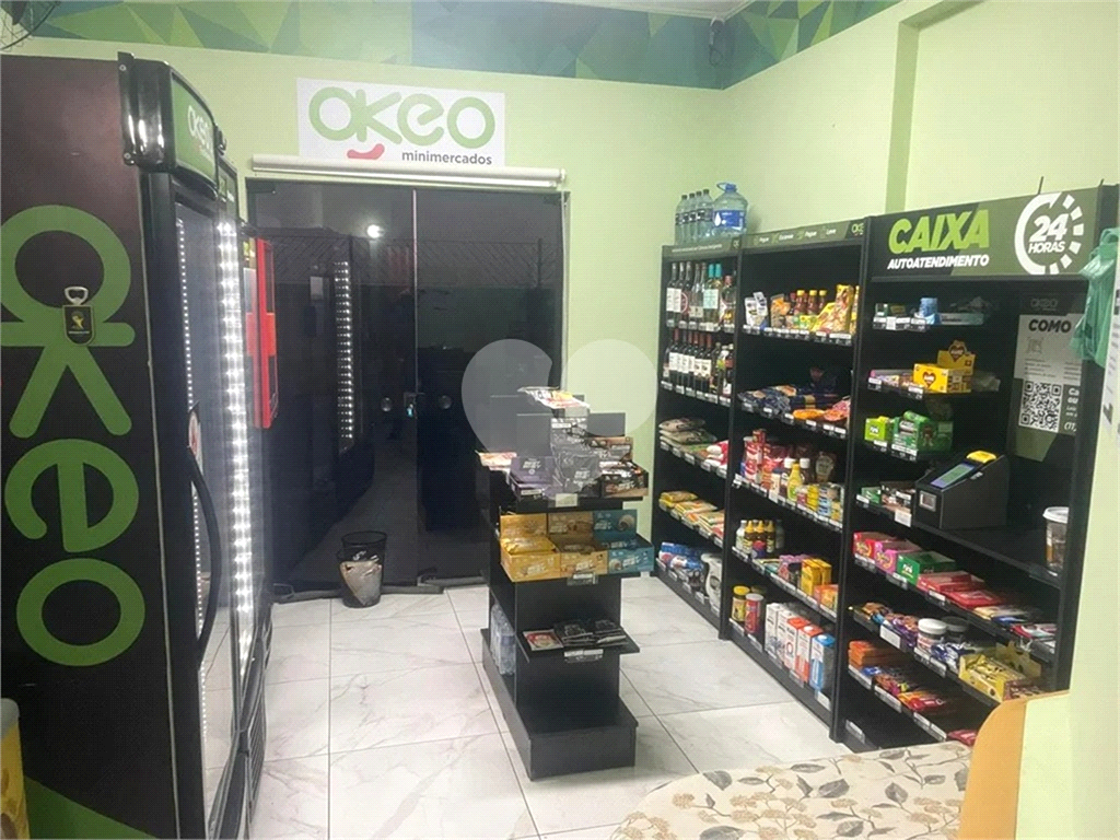 Apartamento, 3 quartos, 92 m² - Foto 35