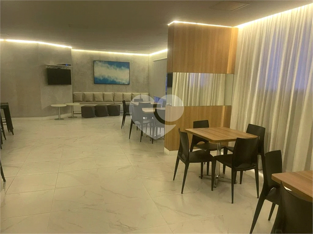 Apartamento, 3 quartos, 92 m² - Foto 24