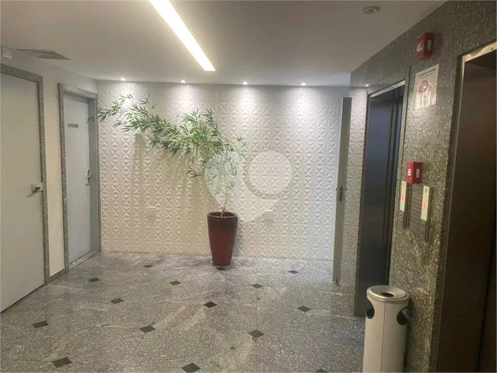 Apartamento, 3 quartos, 92 m² - Foto 20