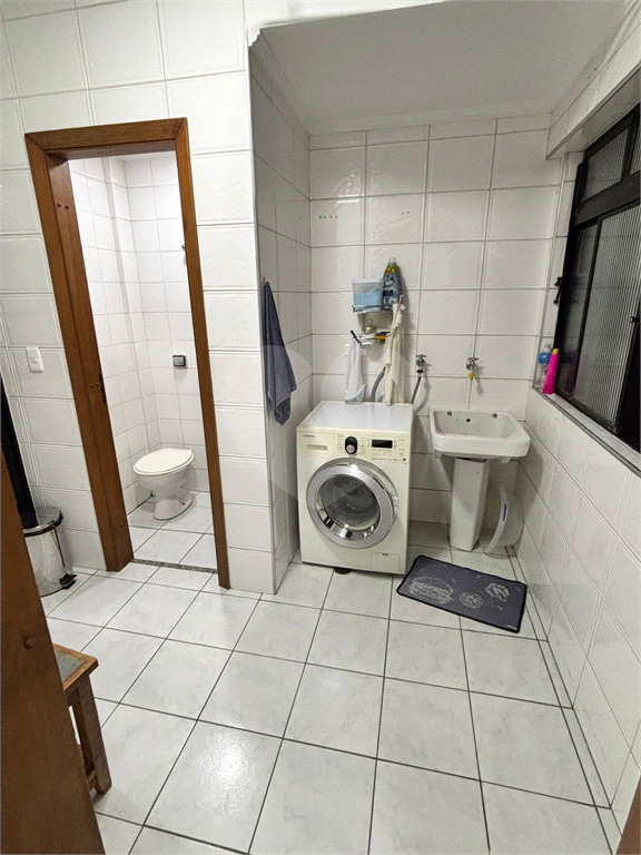 Apartamento, 3 quartos, 92 m² - Foto 7