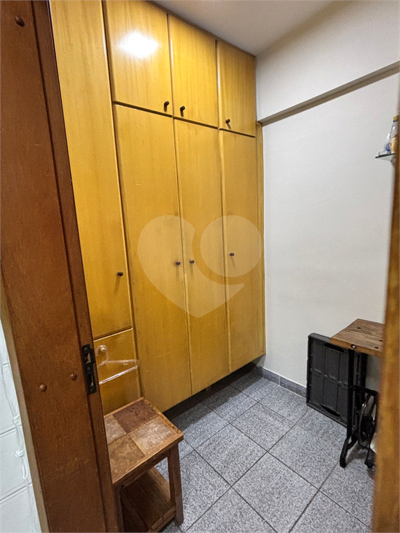 Apartamento, 3 quartos, 92 m² - Foto 12
