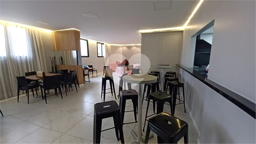 Apartamento, 3 quartos, 92 m² - Foto 26