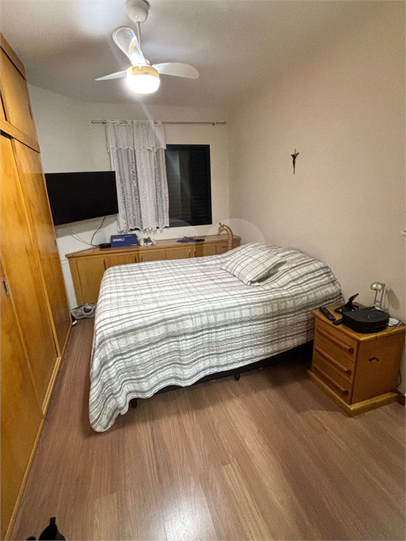 Apartamento, 3 quartos, 92 m² - Foto 14