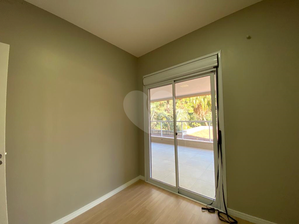 Apartamento para venda no Jardim Floresta
