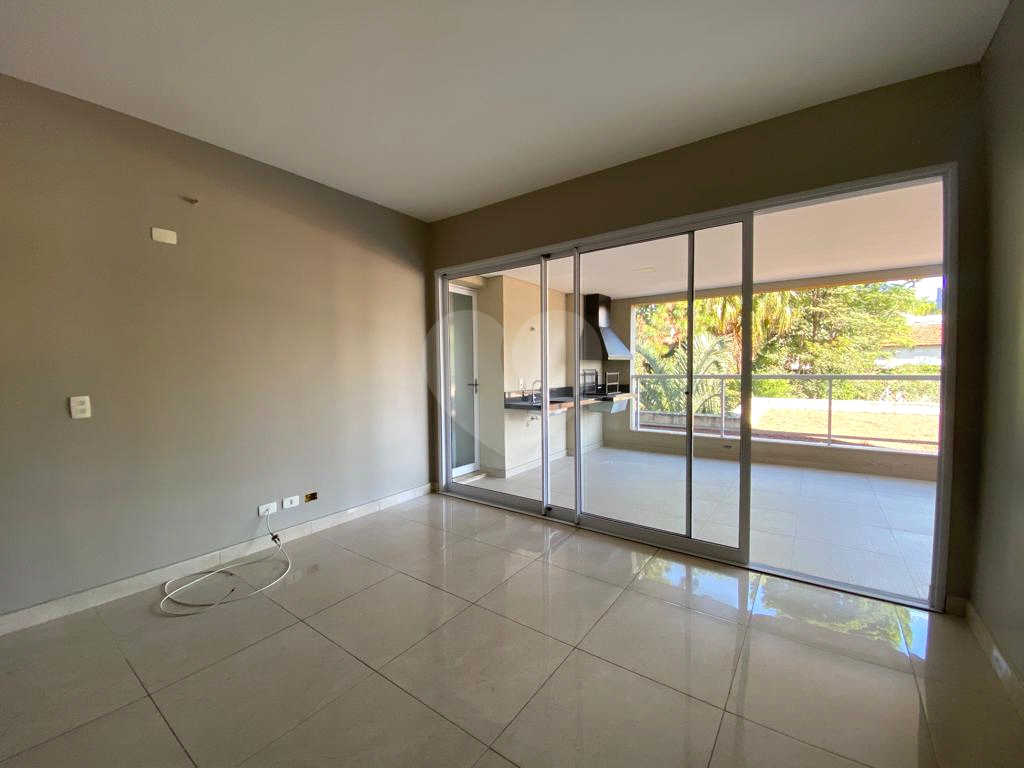 Apartamento para venda no Jardim Floresta