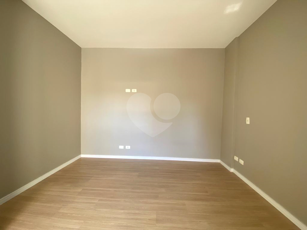 Apartamento para venda no Jardim Floresta