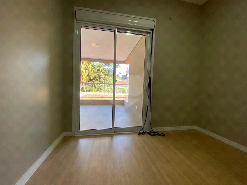 Apartamento para venda no Jardim Floresta