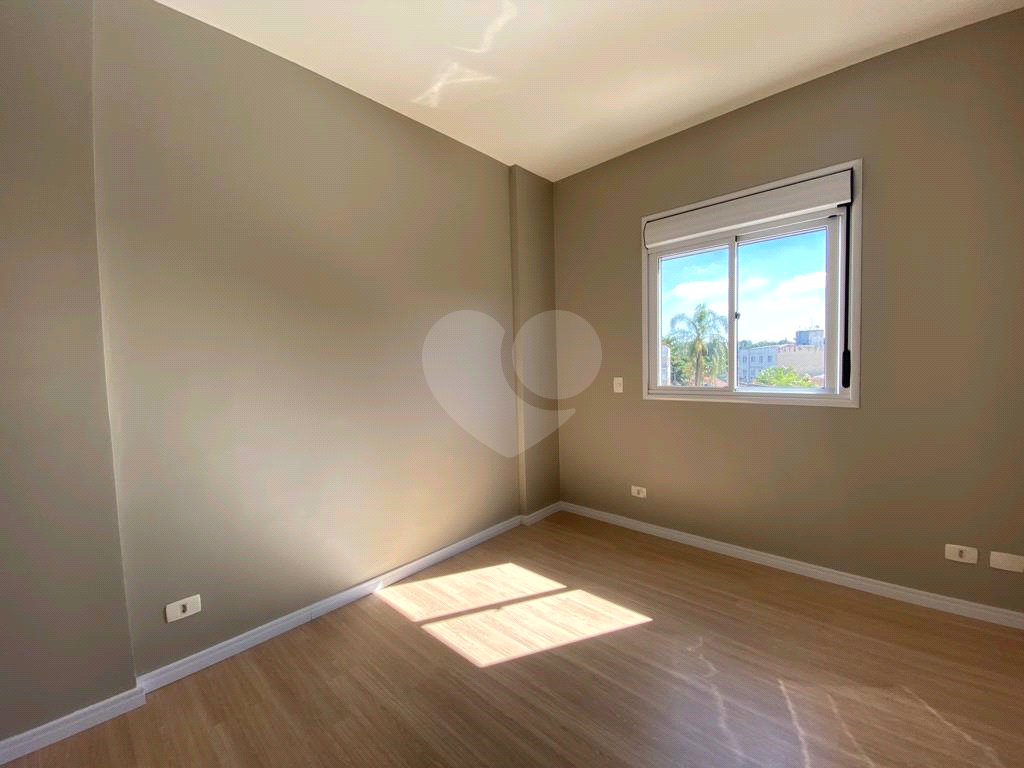 Apartamento para venda no Jardim Floresta