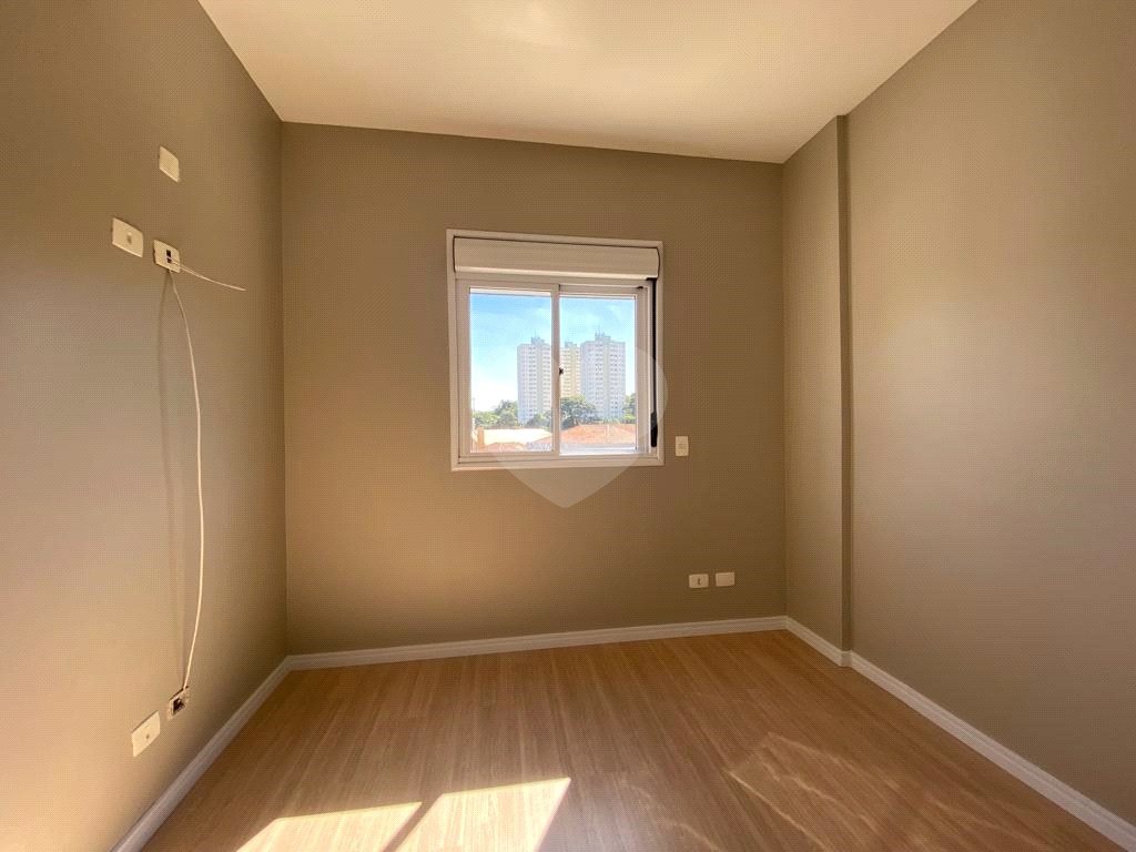 Apartamento para venda no Jardim Floresta
