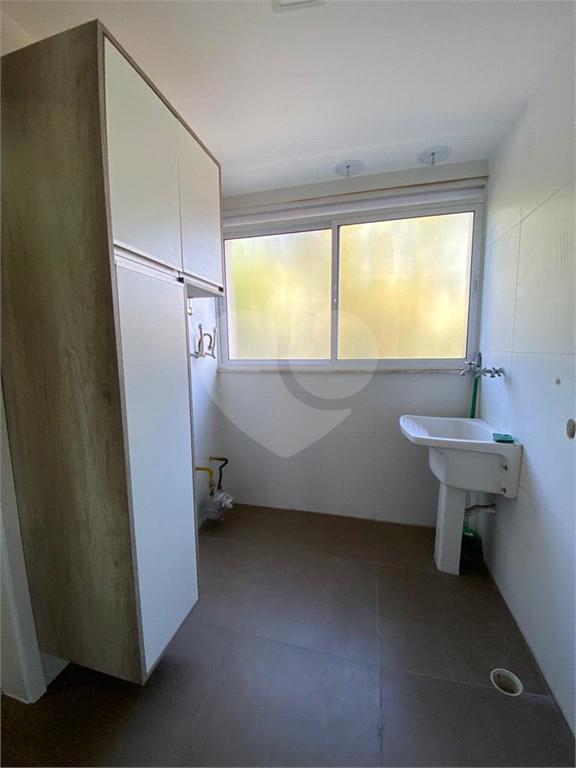 Apartamento para venda no Jardim Floresta