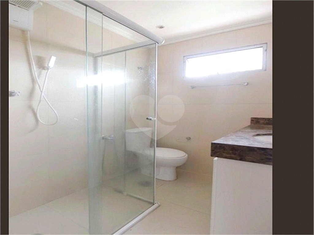 Apartamento à venda com 2 quartos, 65m² - Foto 14