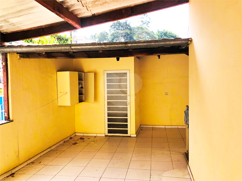 Sobrado à venda com 3 quartos, 200m² - Foto 28