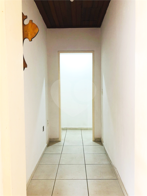 Sobrado à venda com 3 quartos, 200m² - Foto 21