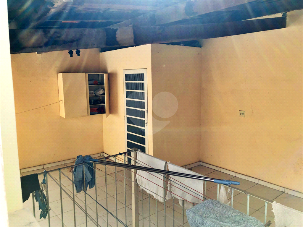 Sobrado à venda com 3 quartos, 200m² - Foto 29