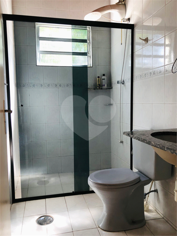 Sobrado à venda com 3 quartos, 200m² - Foto 18